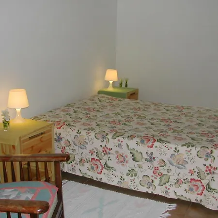 Domaine De Luzenac Bed & Breakfast